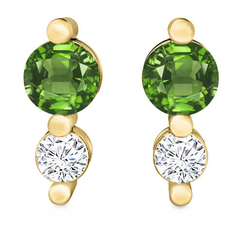 https://goldiam.co.il/sites/default/files/E31024-4-T_yellowgold_emerald.jpg