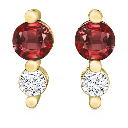 https://goldiam.co.il/sites/default/files/E31024-4-T_yellowgold_ruby.jpg