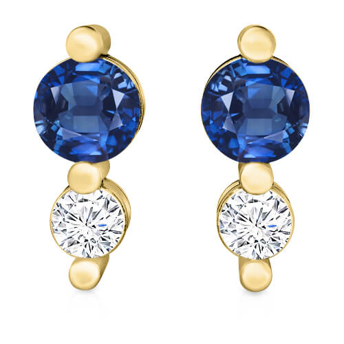 https://goldiam.co.il/sites/default/files/E31024-4-T_yellowgold_sapphire.jpg