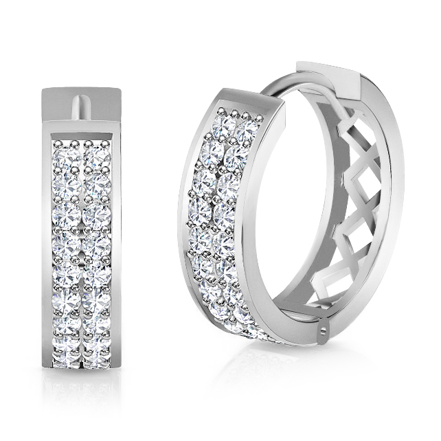 https://goldiam.co.il/sites/default/files/E36294-3-%281%29_whitegold_0.jpg