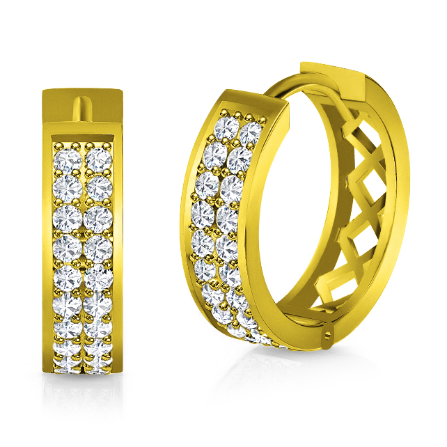 https://goldiam.co.il/sites/default/files/E36294-3-%281%29_yellowgold.jpg