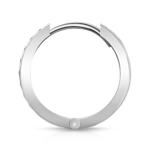 https://goldiam.co.il/sites/default/files/E36294-3J_whitegold.jpg