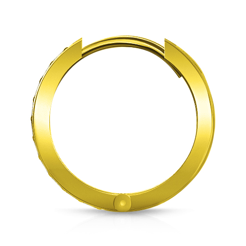 https://goldiam.co.il/sites/default/files/E36294-3J_yellowgold.jpg
