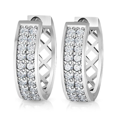 https://goldiam.co.il/sites/default/files/E36294-3_whitegold.jpg