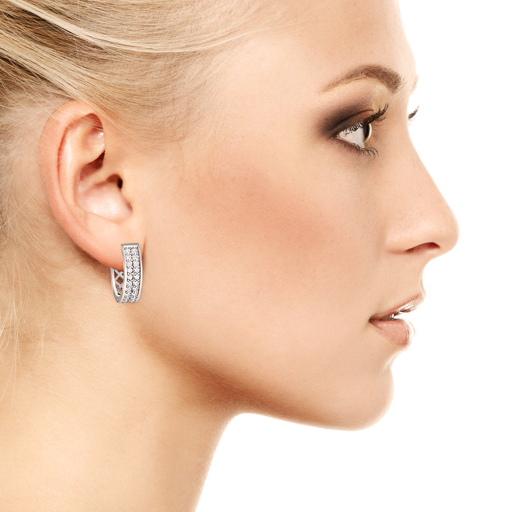https://goldiam.co.il/sites/default/files/E36294-3_whitegold_ear2.jpg