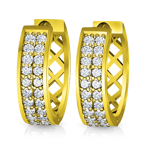 https://goldiam.co.il/sites/default/files/E36294-3_yellowgold.jpg