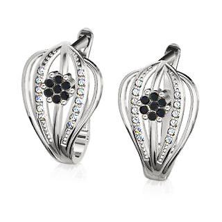 https://goldiam.co.il/sites/default/files/E37029-4-4_whitegold_blackdiamond_1.jpg