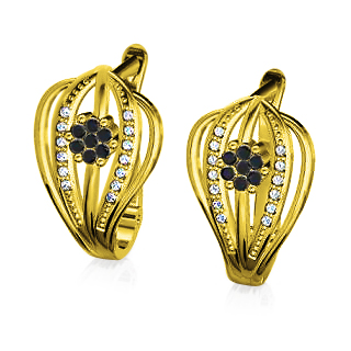 https://goldiam.co.il/sites/default/files/E37029-4-4_yellowgold_blackdiamond_0.jpg