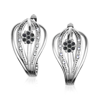 https://goldiam.co.il/sites/default/files/E37029-4_whitegold_blackdiamond_0.jpg