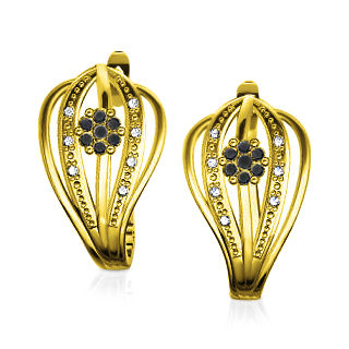 https://goldiam.co.il/sites/default/files/E37029-4_yellowgold_blackdiamond_0.jpg