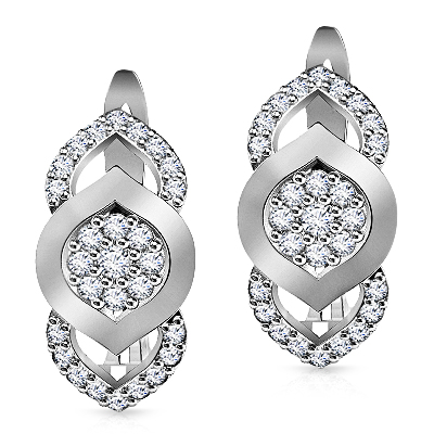 https://goldiam.co.il/sites/default/files/E37031-4_whitegold.jpg