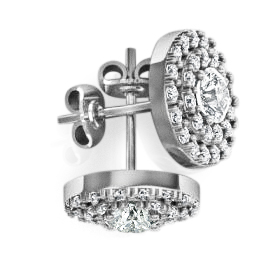 https://goldiam.co.il/sites/default/files/E37503-3_3_whitegold_1.jpg