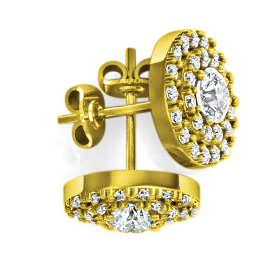 https://goldiam.co.il/sites/default/files/E37503-3_3_yellowgold_1.jpg