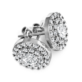 https://goldiam.co.il/sites/default/files/E37503-3_4_whitegold_1.jpg