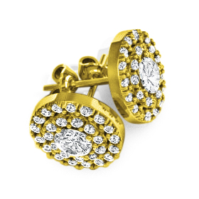 https://goldiam.co.il/sites/default/files/E37503-3_4_yellowgold_1.jpg