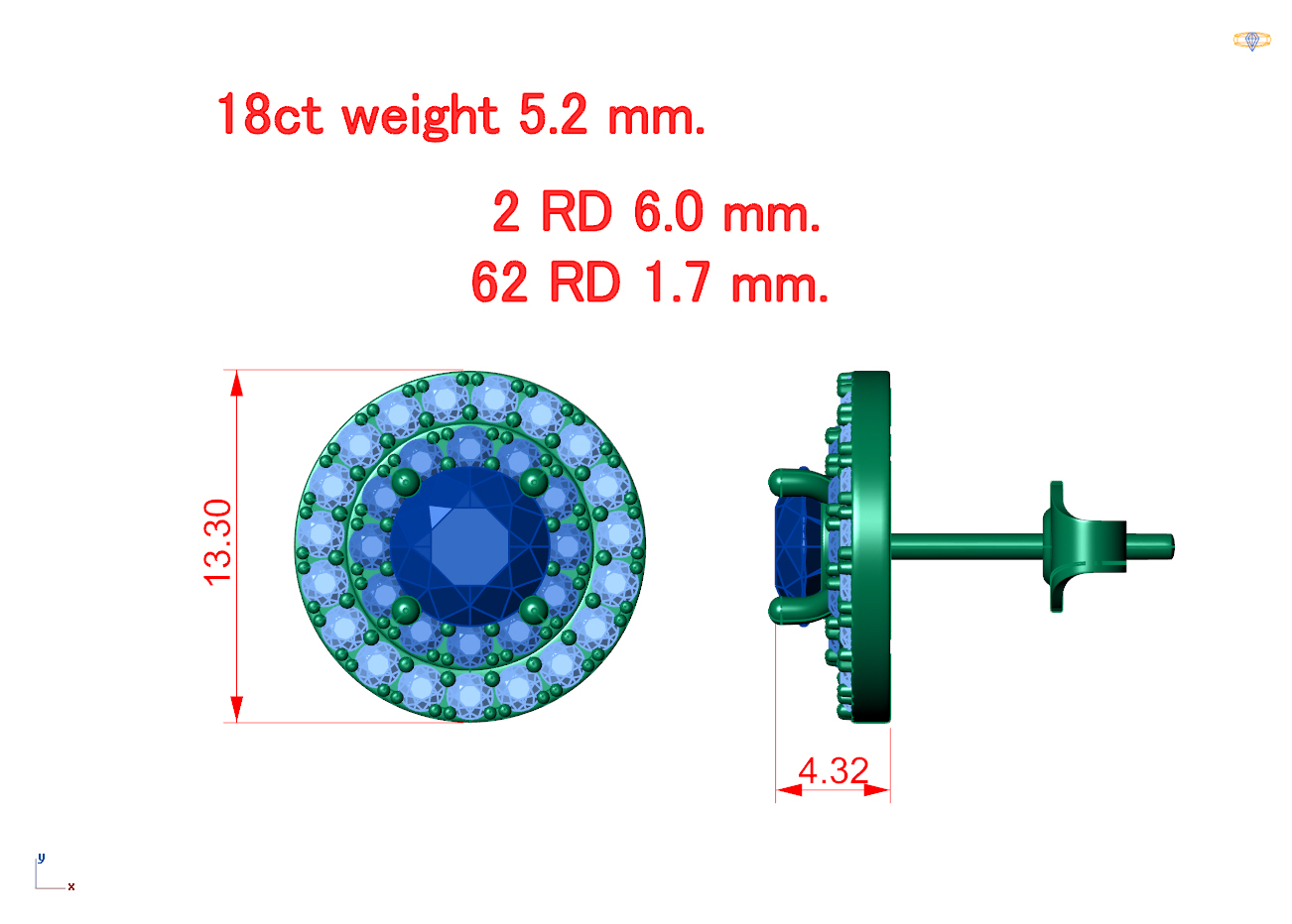https://goldiam.co.il/sites/default/files/E37503-4_4V_0.jpg