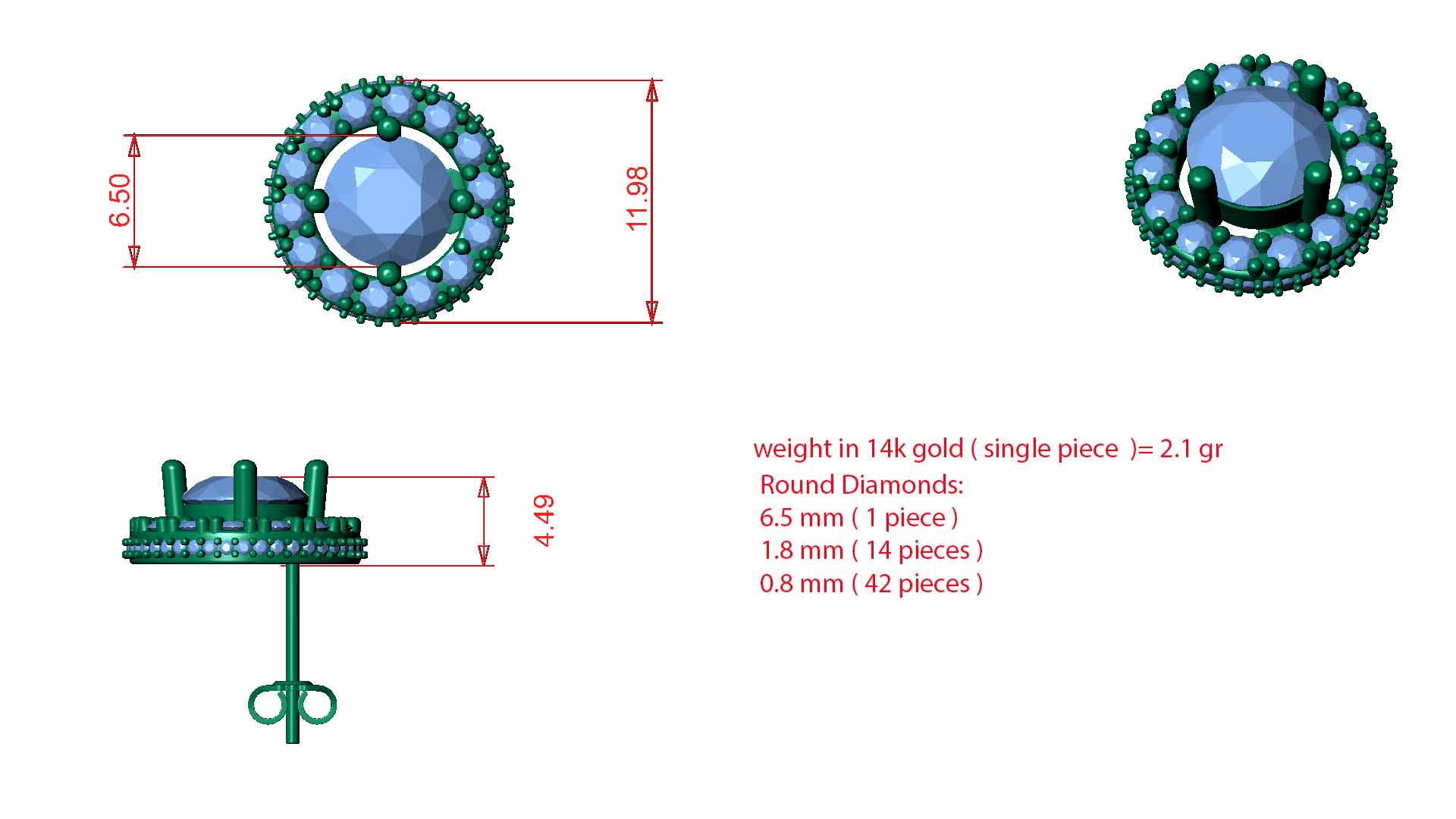 https://goldiam.co.il/sites/default/files/E37529-4_4V_2.jpg
