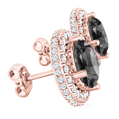 https://goldiam.co.il/sites/default/files/E37529-5-WL_redgold_blackdiamond.jpg