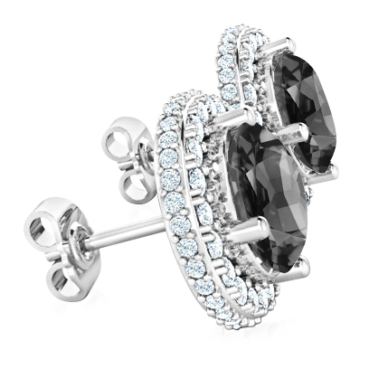 https://goldiam.co.il/sites/default/files/E37529-5-WL_whitegold_blackdiamond.jpg