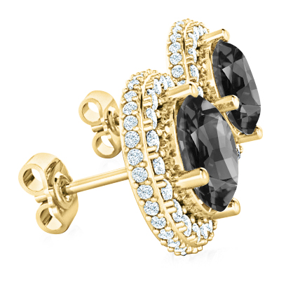 https://goldiam.co.il/sites/default/files/E37529-5-WL_yellowgold_blackdiamond.jpg