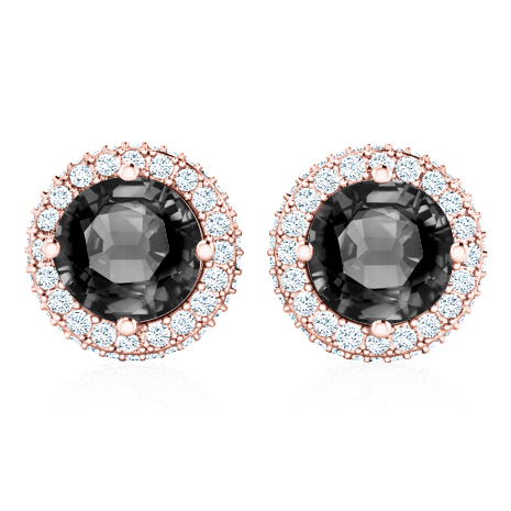 https://goldiam.co.il/sites/default/files/E37529-5-WT_redgold_blackdiamond.jpg