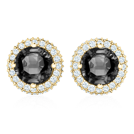 https://goldiam.co.il/sites/default/files/E37529-5-WT_yellowgold_blackdiamond.jpg