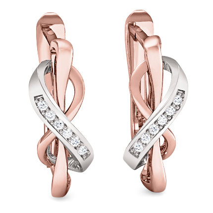 https://goldiam.co.il/en/sites/default/files/E39212-3_Ren_red%2526whitegold.jpg