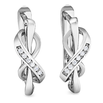 https://goldiam.co.il/en/sites/default/files/E39212-3_Ren_whitegold.jpg