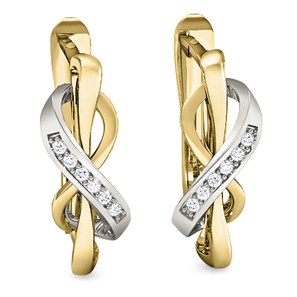 https://goldiam.co.il/en/sites/default/files/E39212-3_Ren_yellow%2526whitegold_0.jpg
