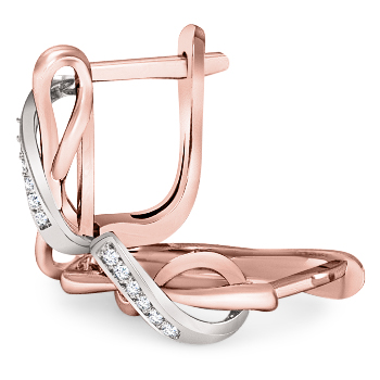 https://goldiam.co.il/en/sites/default/files/E39212-3_S_red%2526whitegold.jpg