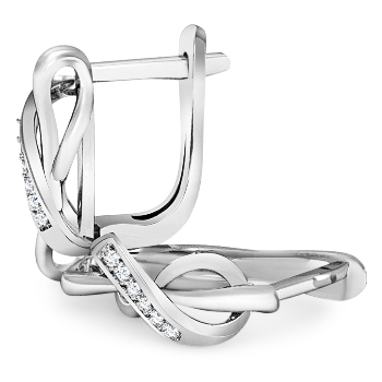 https://goldiam.co.il/en/sites/default/files/E39212-3_S_whitegold.jpg