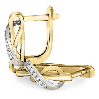 https://goldiam.co.il/en/sites/default/files/E39212-3_S_yellow%2526whitegold.jpg