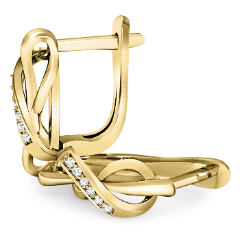 https://goldiam.co.il/en/sites/default/files/E39212-3_S_yellowgold.jpg