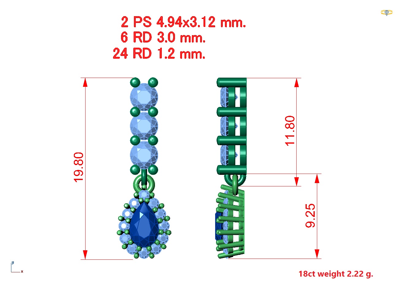 https://goldiam.co.il/sites/default/files/E40845-4_4V_0.jpg