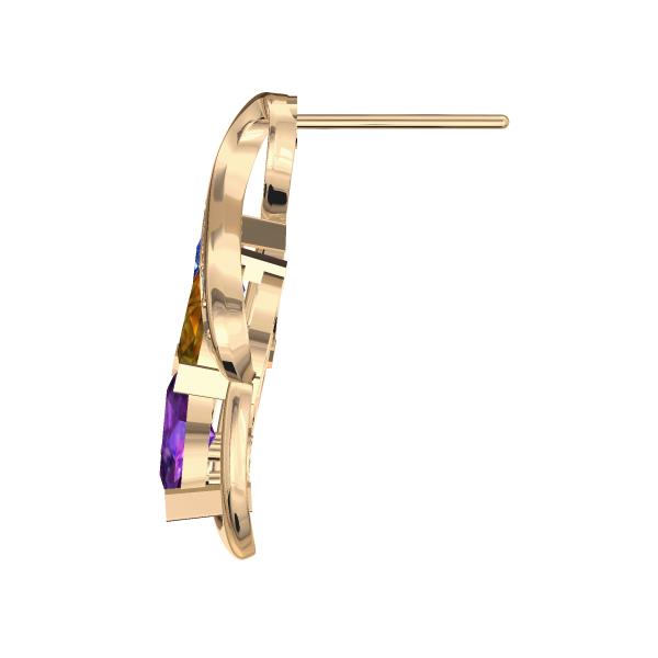 https://goldiam.co.il/sites/default/files/E42367-3_S.jpg