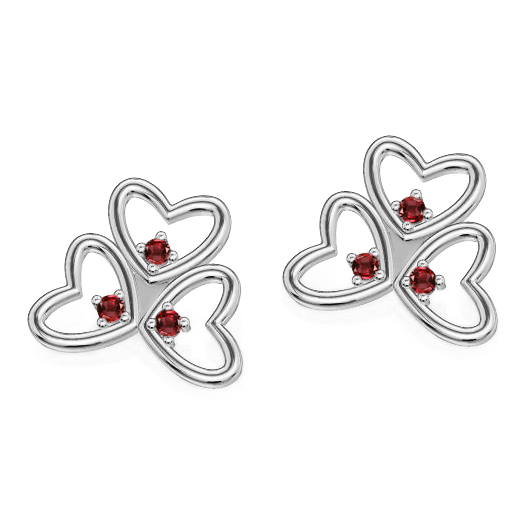 https://goldiam.co.il/sites/default/files/E42386-3_A_whitegold_ruby.jpg