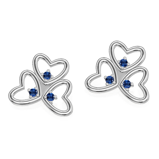 https://goldiam.co.il/sites/default/files/E42386-3_A_whitegold_sapphire.jpg
