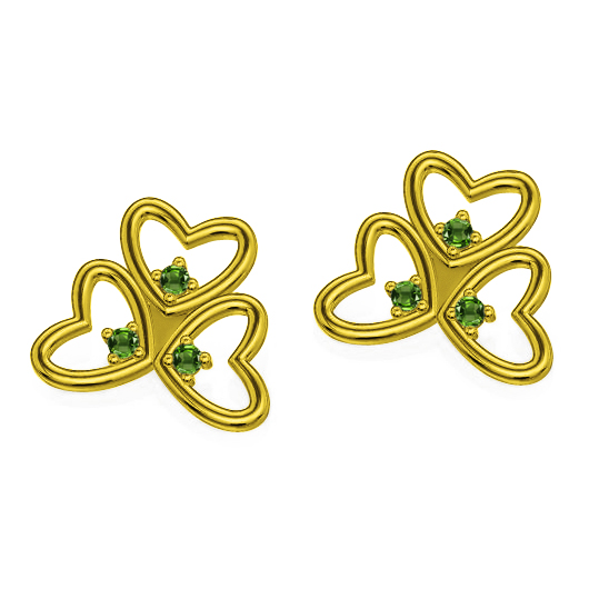 https://goldiam.co.il/sites/default/files/E42386-3_A_yellowgold_emerald.jpg