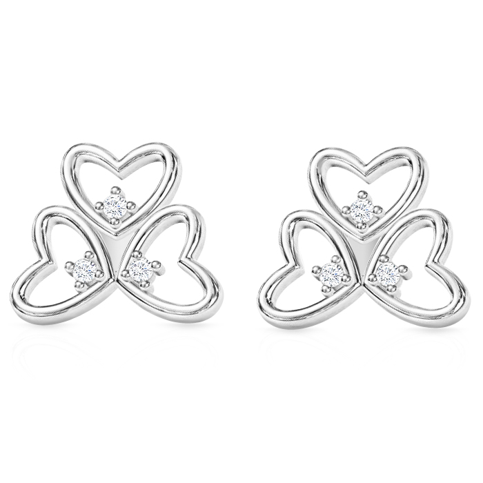 https://goldiam.co.il/sites/default/files/E42386-3_whitegold.jpg