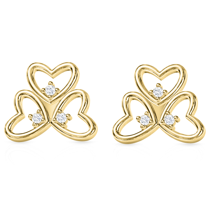 https://goldiam.co.il/sites/default/files/E42386-3_yellowgold.jpg