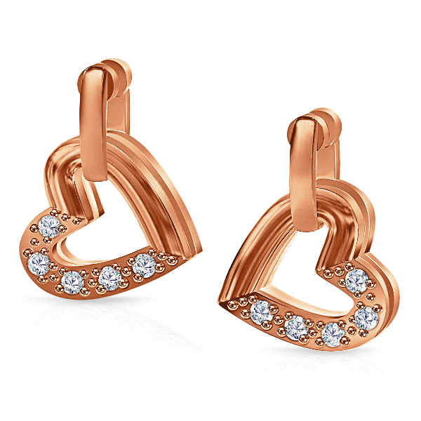 https://goldiam.co.il/sites/default/files/E42387-3_redgold_0.jpg