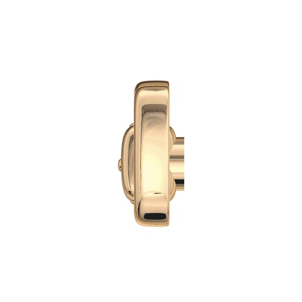 https://goldiam.co.il/sites/default/files/E42422-3_S.jpg