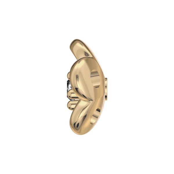 https://goldiam.co.il/sites/default/files/E42426-3_S.jpg