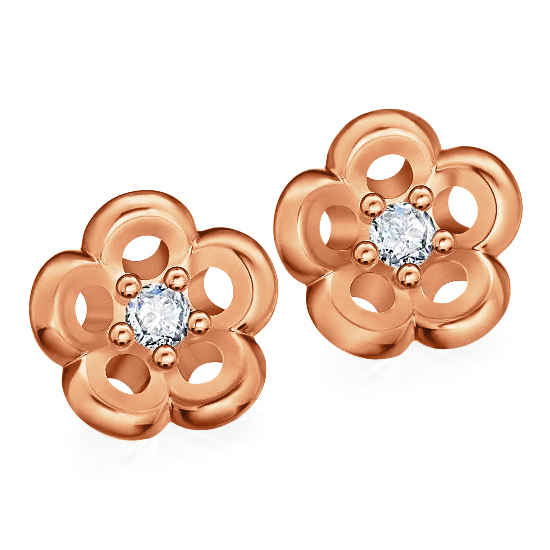 https://goldiam.co.il/en/sites/default/files/E42426-3_redgold.jpg