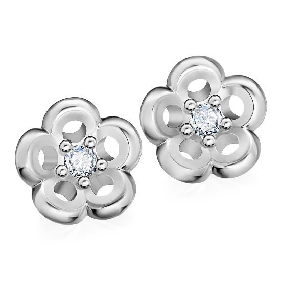 https://goldiam.co.il/sites/default/files/E42426-3_whitegold_0.jpg