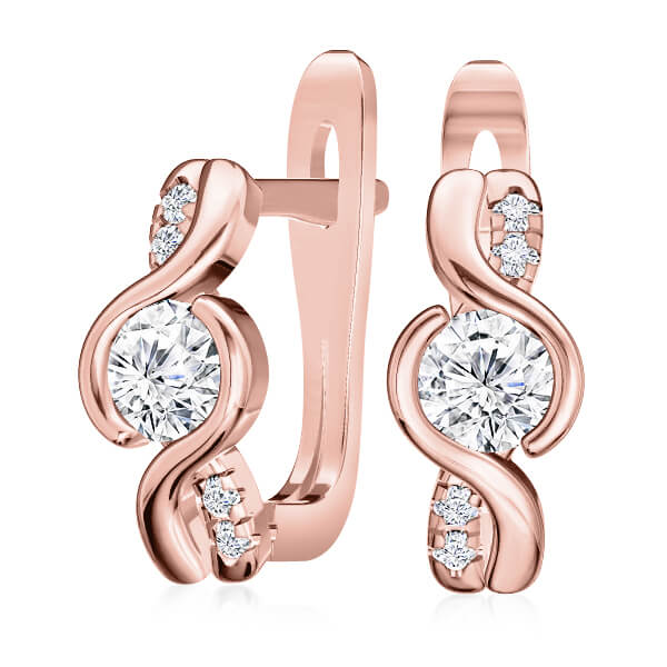 https://goldiam.co.il/en/sites/default/files/E42516-3-B_redgold_0.jpg