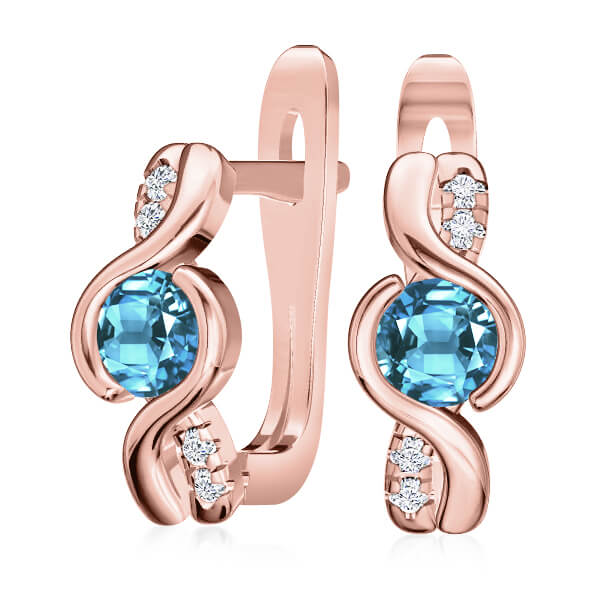 https://goldiam.co.il/sites/default/files/E42516-3-B_redgold_blue.jpg