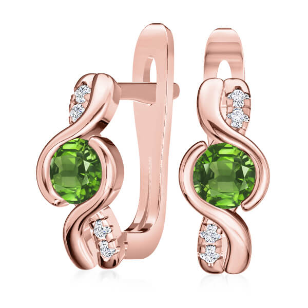 https://goldiam.co.il/en/sites/default/files/E42516-3-B_redgold_emerald.jpg