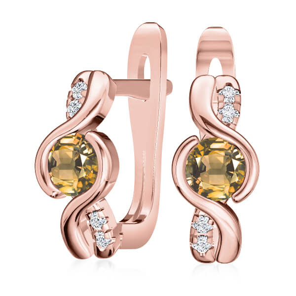 https://goldiam.co.il/sites/default/files/E42516-3-B_redgold_lbr.jpg