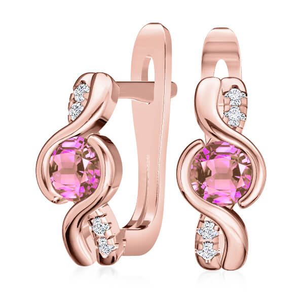 https://goldiam.co.il/sites/default/files/E42516-3-B_redgold_pink.jpg